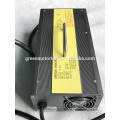 35A Lead acid battery charger with excellent performance